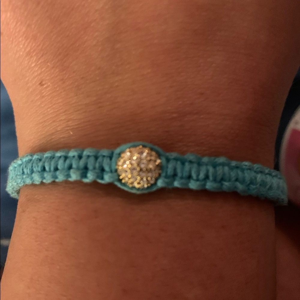 Michael Kors bracelet